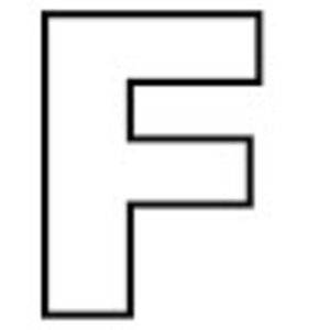 Meet your Posher, Fiona